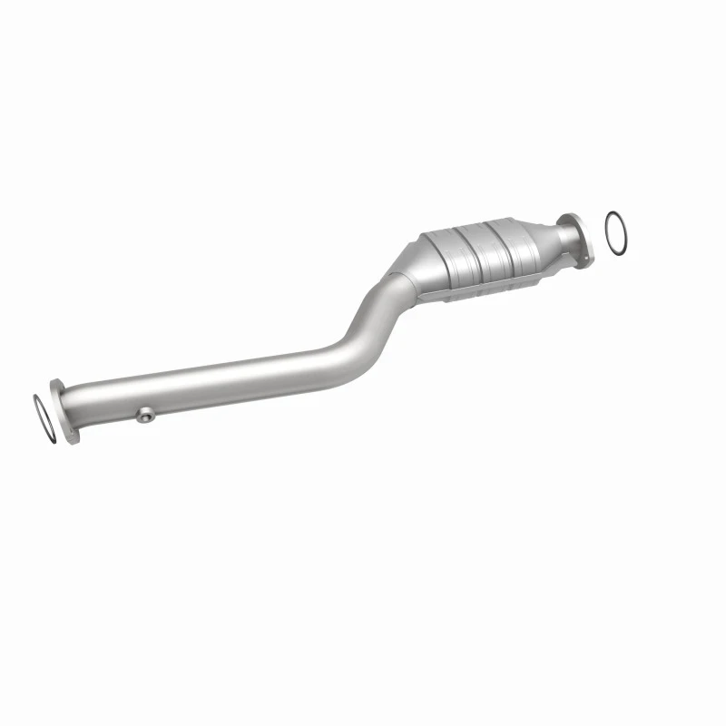 magnaflow_93352-679378399110c