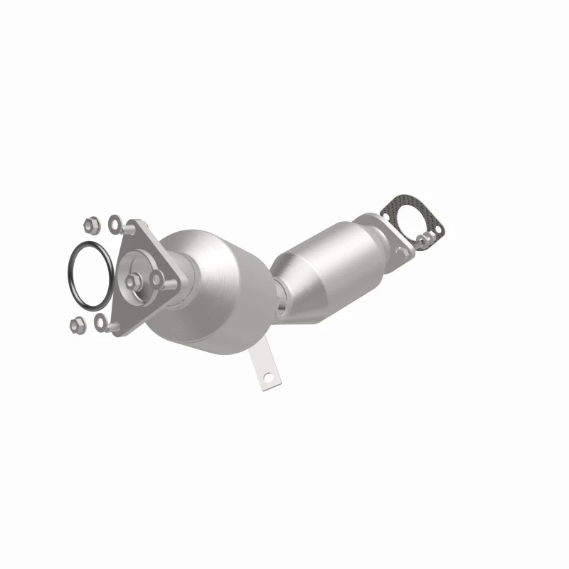 magnaflow_5411013-6797713dd4cca