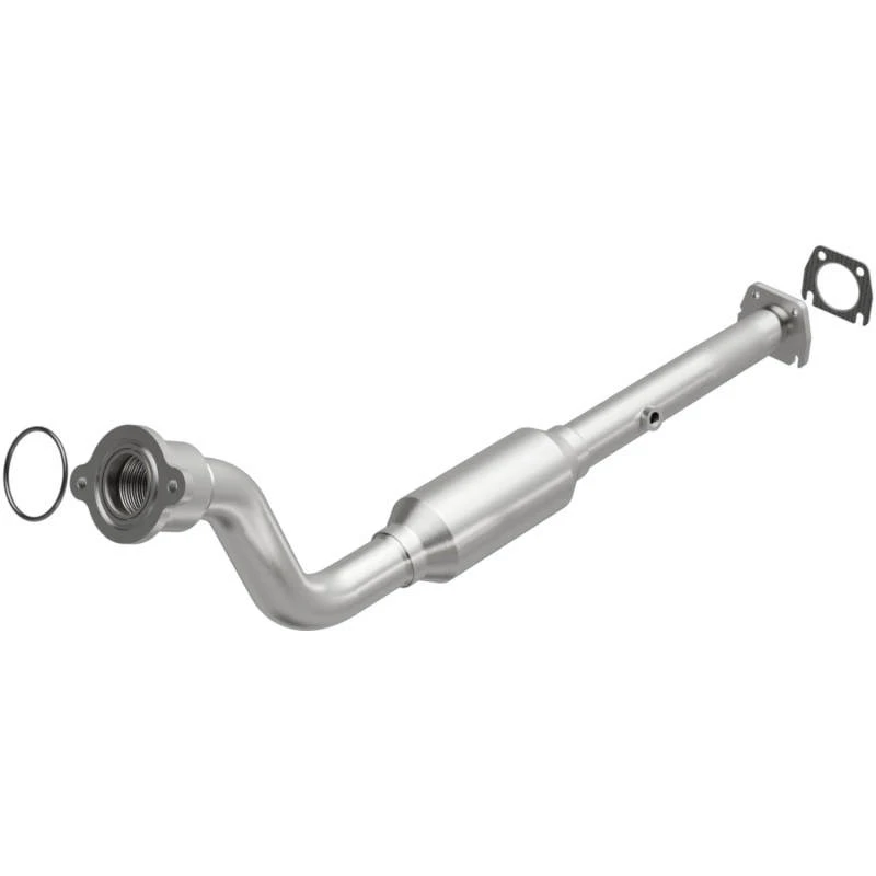 Magnaflow California Direkter Einbau-Katalysator 96-97 Chevrolet Lumina 3.4L