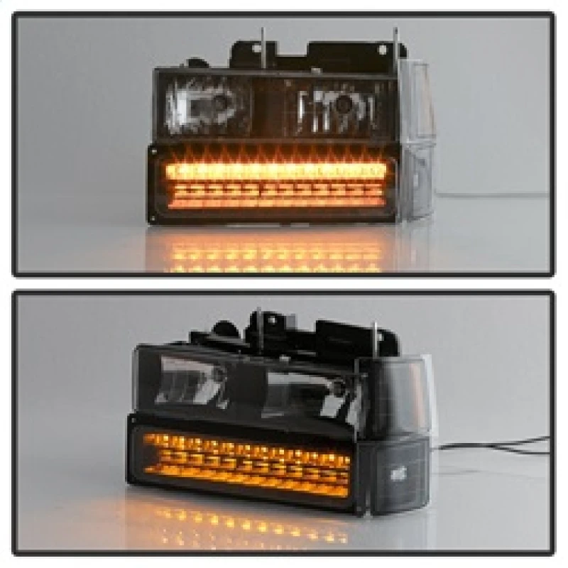 spyder_5069542-6794c64be8633