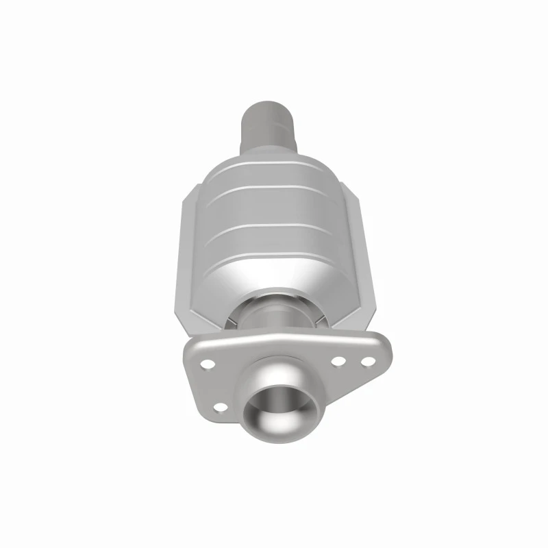 magnaflow_23496-6793c65e294fa