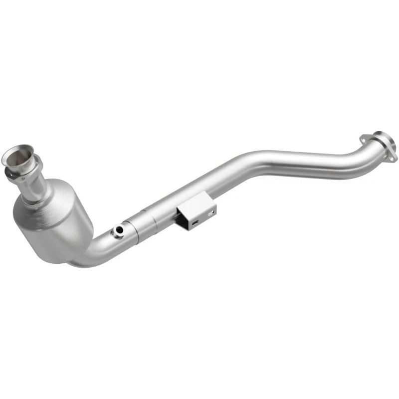 magnaflow_49836-67976935090e3