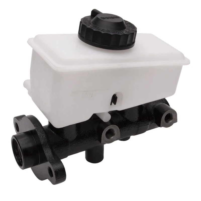 DFC 95-02 Kia Sportage Brake Master Cylinder