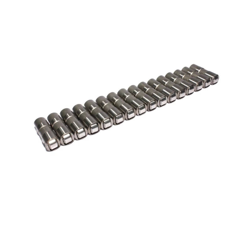 COMP Cams LifterCB Gen6 8.1 OE Hyd Rlr (deutsch: COMP Cams LifterCB Gen6 8.1 OE Hydraulischer Rollenheber)
