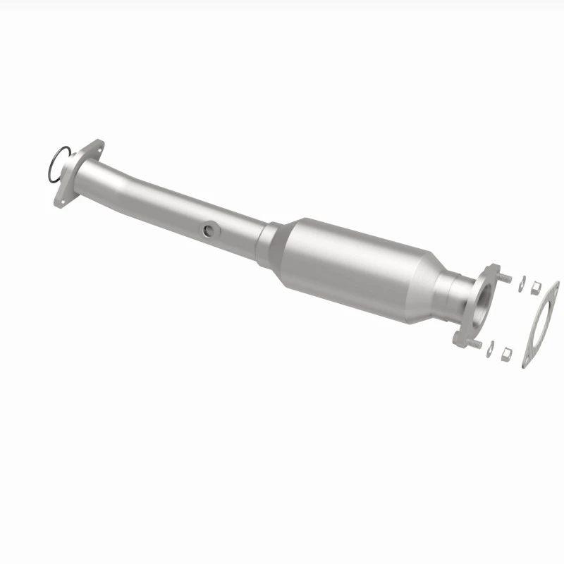 magnaflow_5592215-6796ec414ae0b