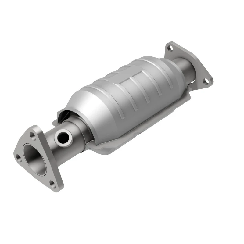 magnaflow_23165-6793be03efa82