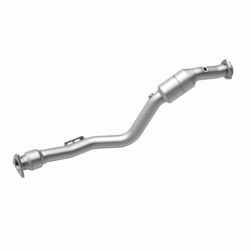 magnaflow_49876-6793718e34ae3