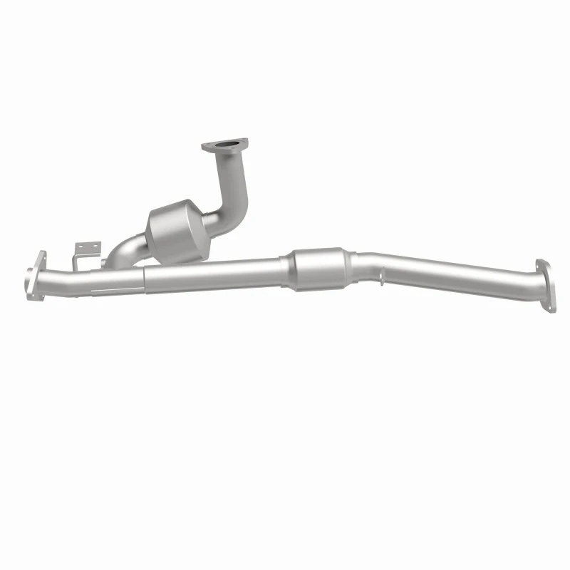magnaflow_49905-6793a596a726e