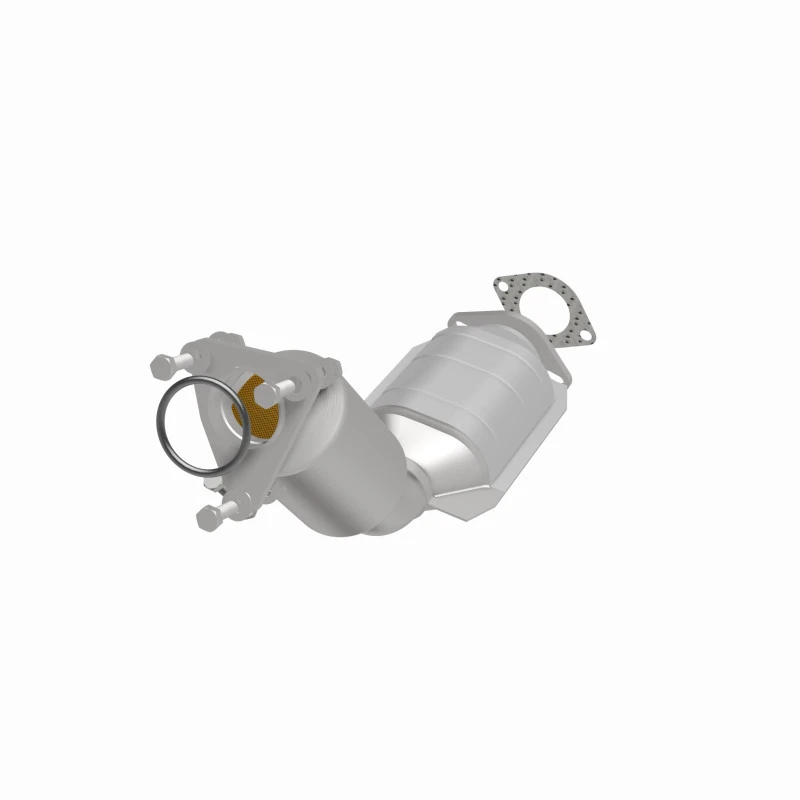 magnaflow_5411012-6796dfaff336d