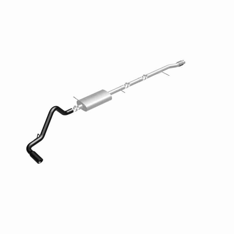 magnaflow_15359-6795d4ae56e42