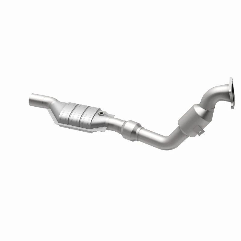 magnaflow_49743-6793a37f05aed
