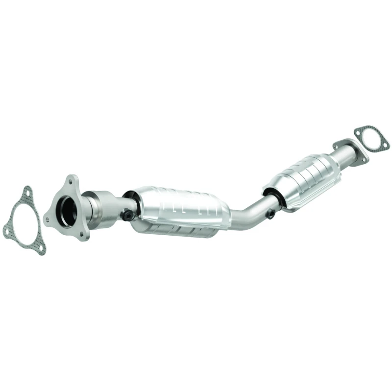 MagnaFlow-Katalysator DF COBALT- 05-07 4 2.2L OEM