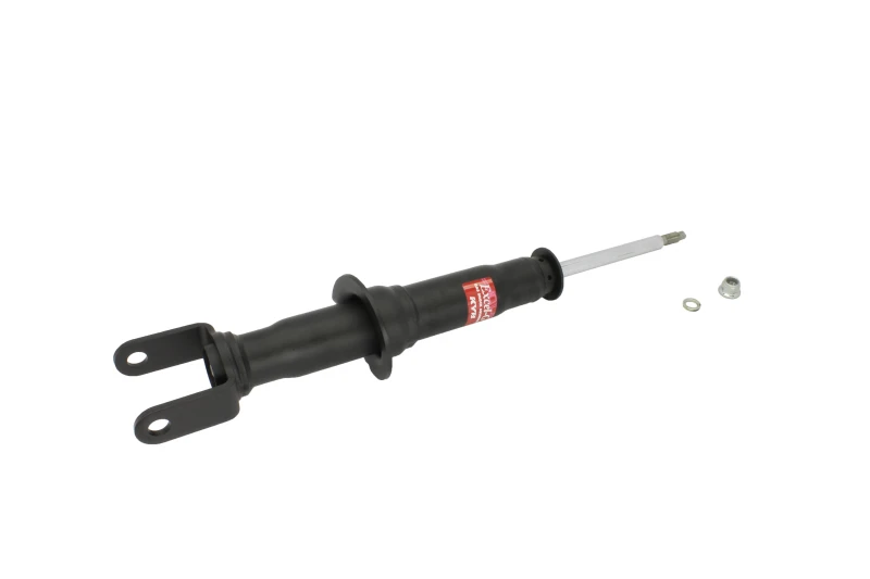 KYB Stoßdämpfer & Struts Excel-G Vorne DODGE Ram 1500 Pickup (4WD) 2009-10 RAM 1500 Pickup (4WD) 2011