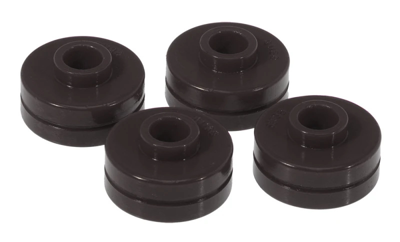 prothane_7-1025-BL-6794638168f94 Prothane Rear Spring Cushions for 97-04 Chevy Corvette