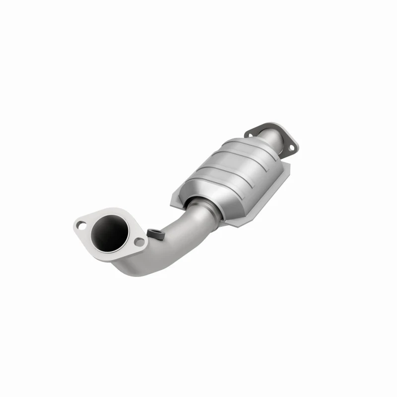 magnaflow_447171-6793b4285c826