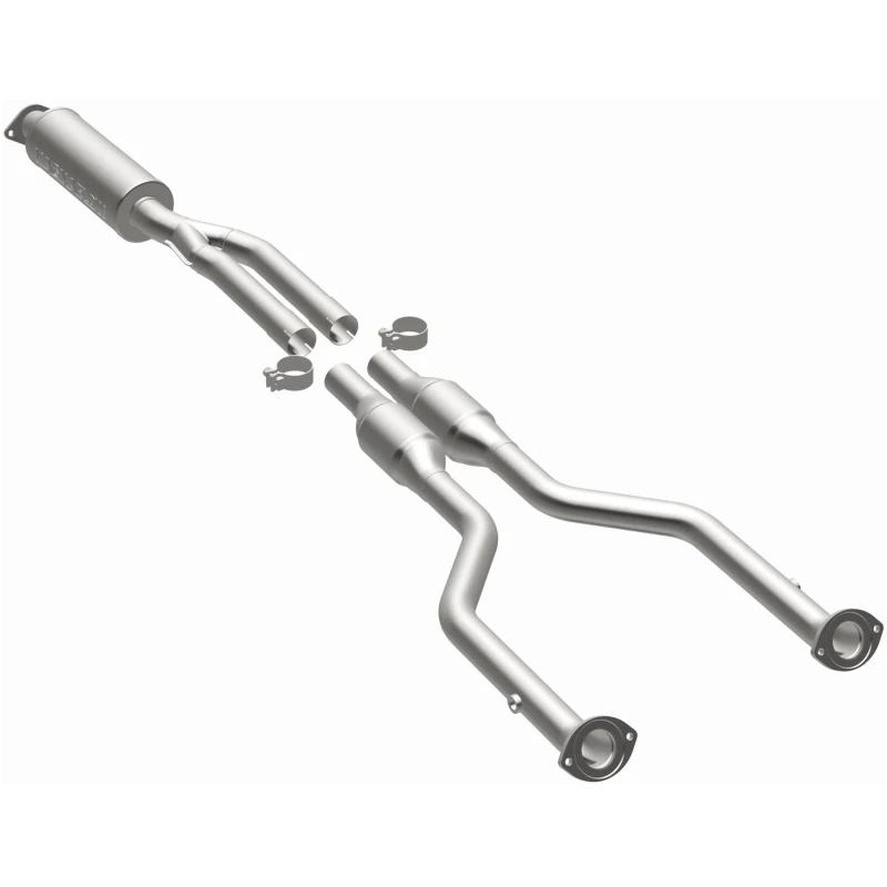 magnaflow_23927-6796c8e4c25ba