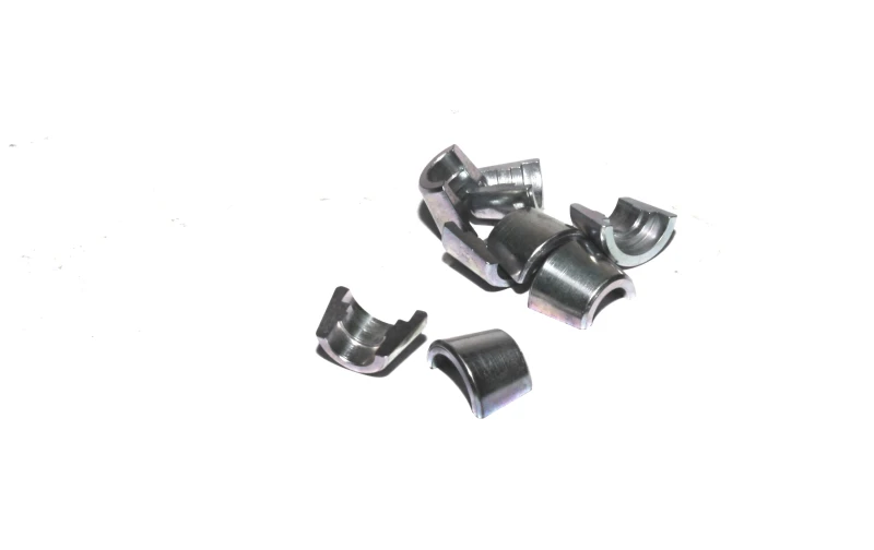 COMP Cams Super Ventilschlösser 5/16 Zoll mit Recess