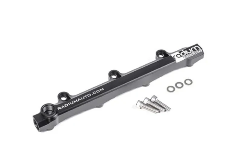 Radium Engineering 94-05 Mazda Miata/MX-5 Fuel Rail