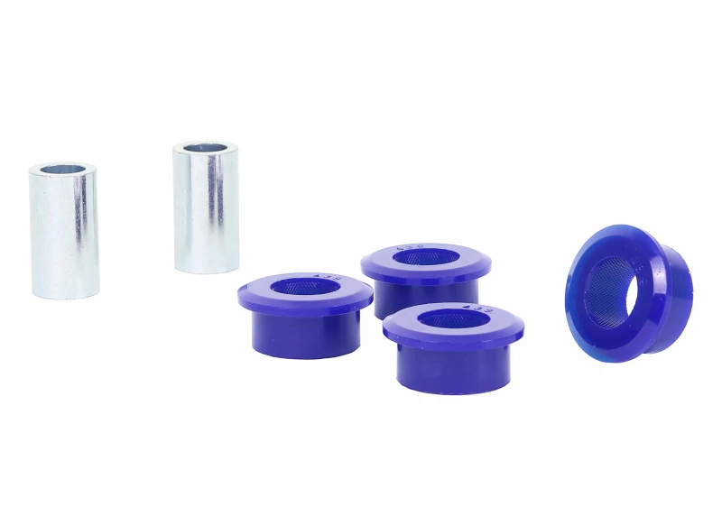 superpro_SPF0439K-67ac5c6c5ae06