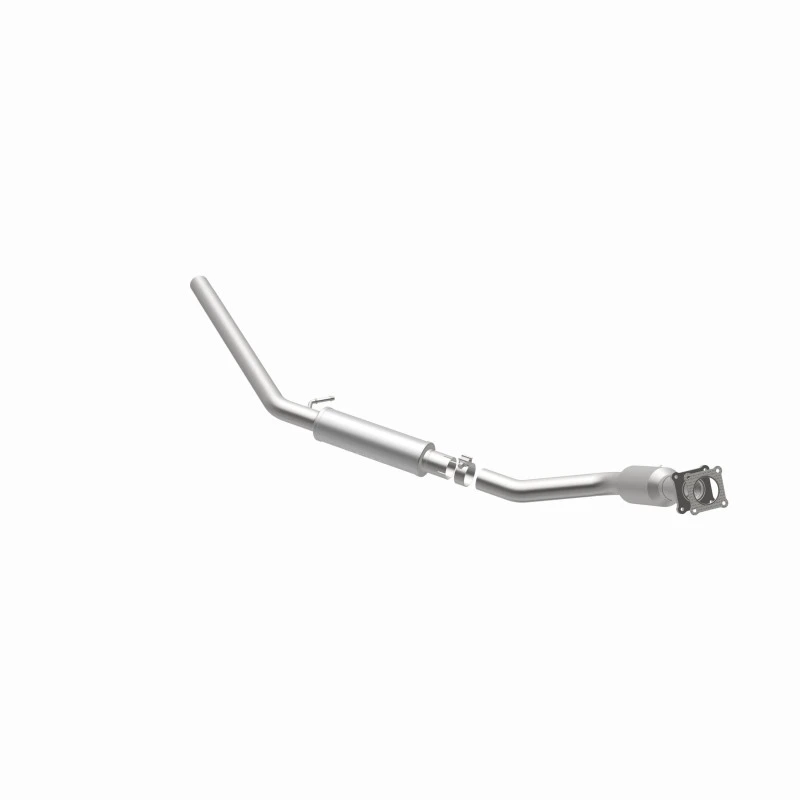magnaflow_5551448-6796e5d5b717d