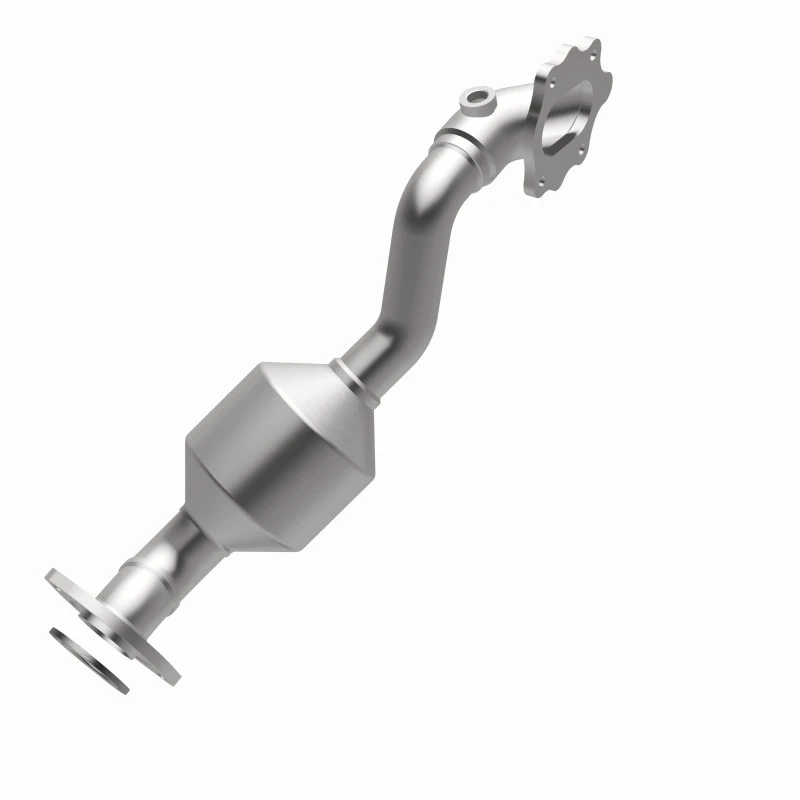 magnaflow_22-022-67ac493087ac3