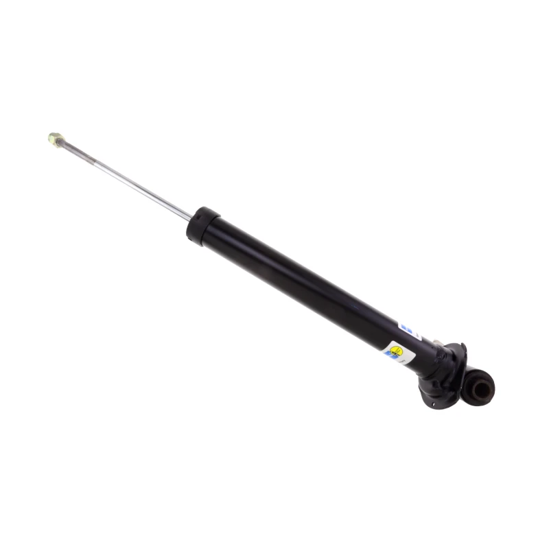 bilstein_19-029184-6792fcb7837fd