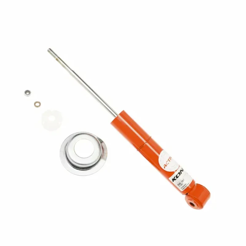 koni_8045%201387-68c9c9c7c60ef Koni Special Active Shock 98-05 Mazda Miata Rear