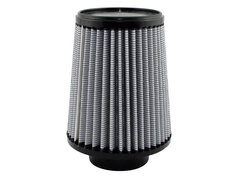 aFe MagnumFLOW Luftfilter IAF PDS A/F PDS 3F x 6B x 4-3/4T x 7H