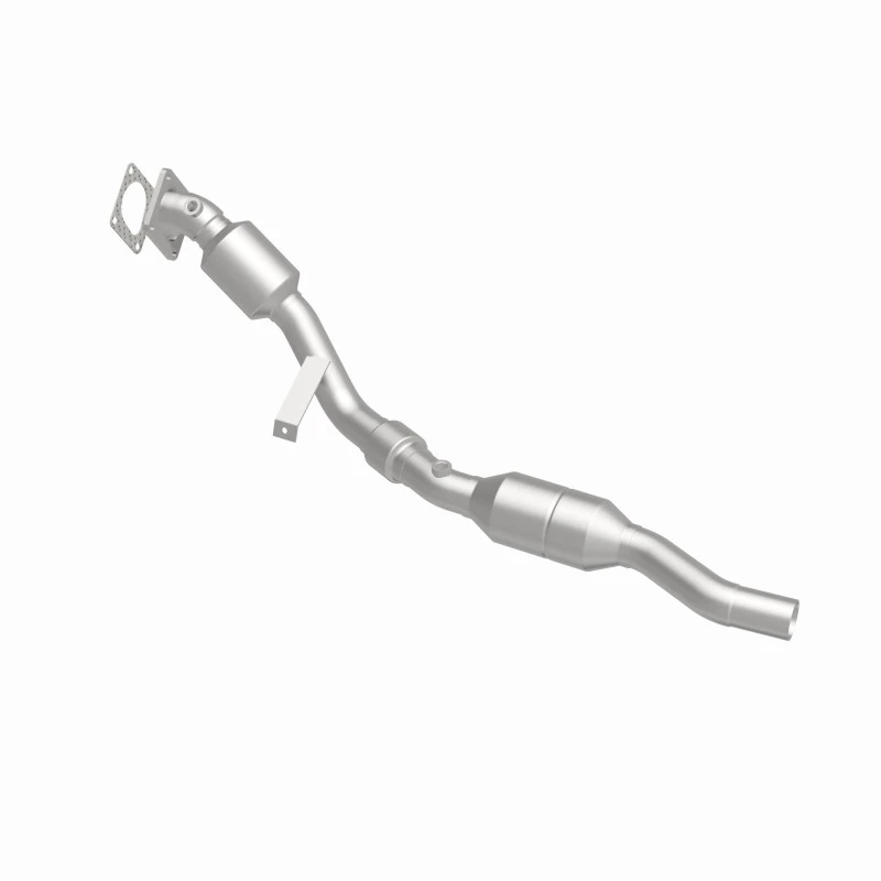 magnaflow_441094-6793753e42719