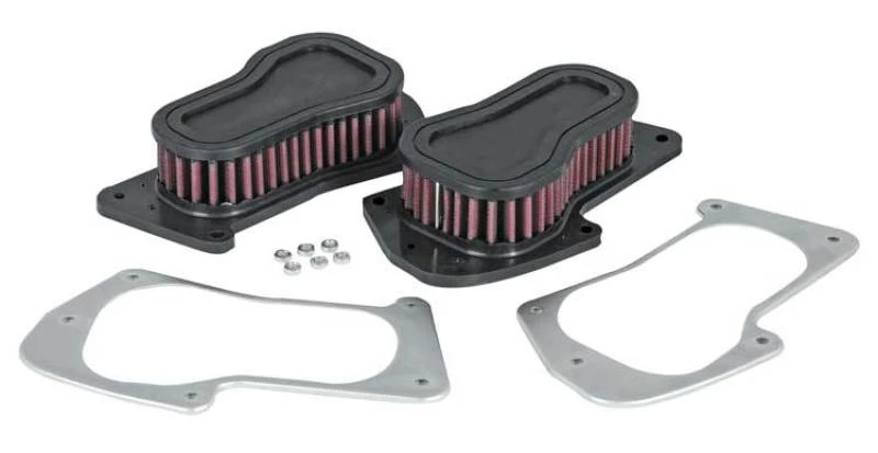k%26n-engineering_SU-1806-679362782a70d K&N 06-09 Suzuki Boulevard M109R-VZR 1800 Ersatzluftfilter