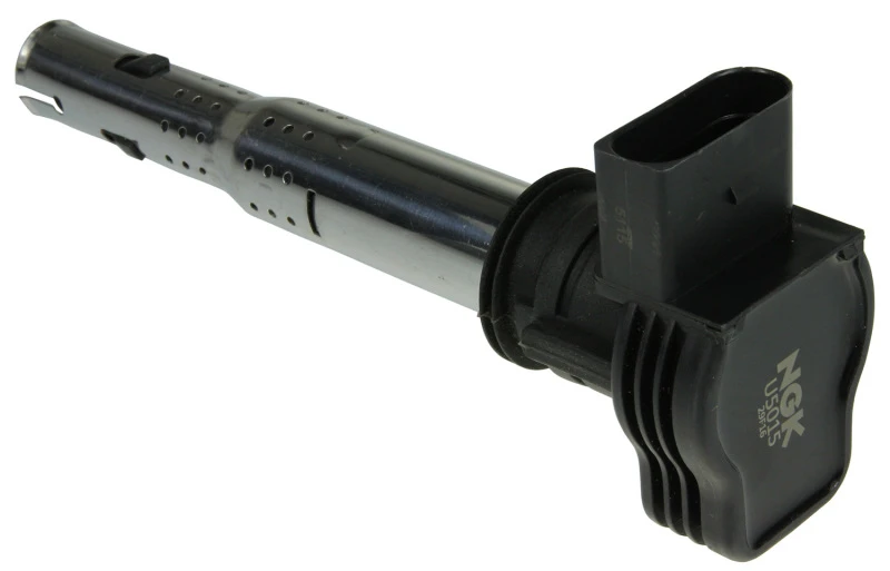 ngk_48978-67942d974be7f NGK 2009-08 VW Touareg COP Pencil Type Ignition Coil