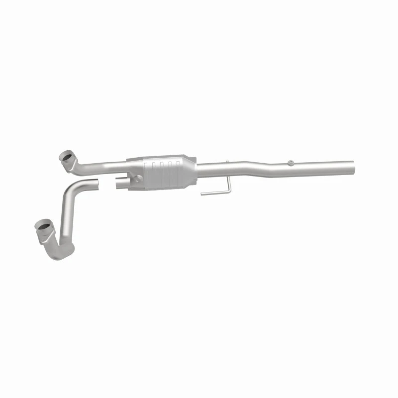 magnaflow_51274-6793eb27d1a62