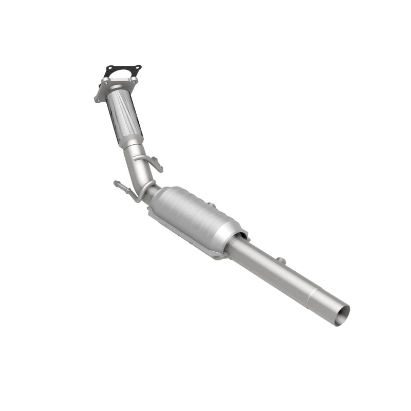magnaflow_51377-6793807a7f792