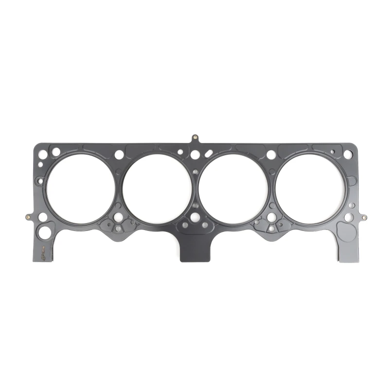 cometic-gasket_C5633-027-67930c68db57d