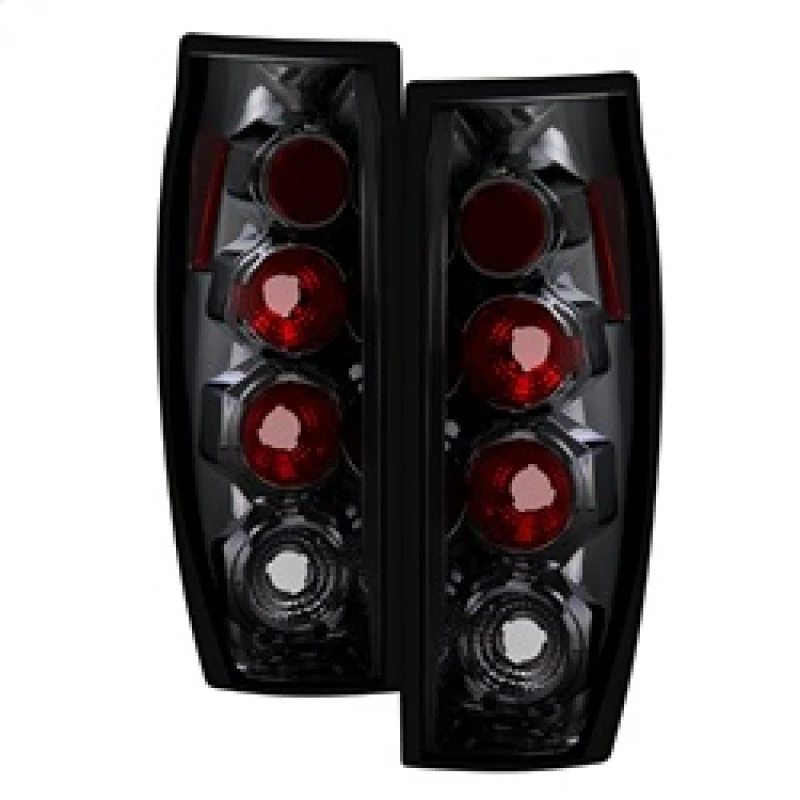spyder_5001139-682ed6103179d