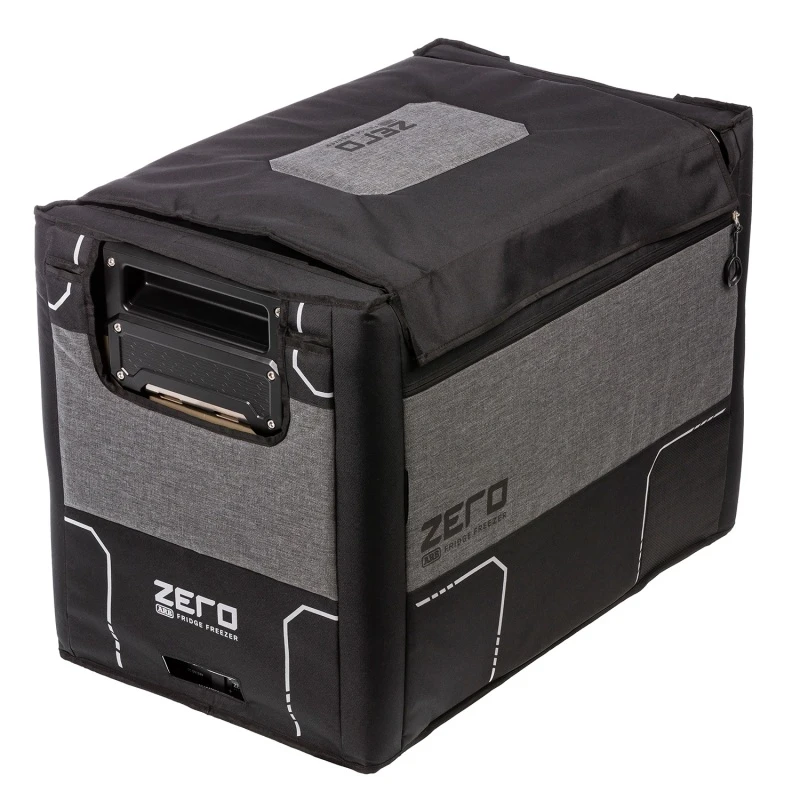 ARB Zero Fridge Transit Bag- Für den Einsatz mit 73Q Dual Zone Fridge Freezer