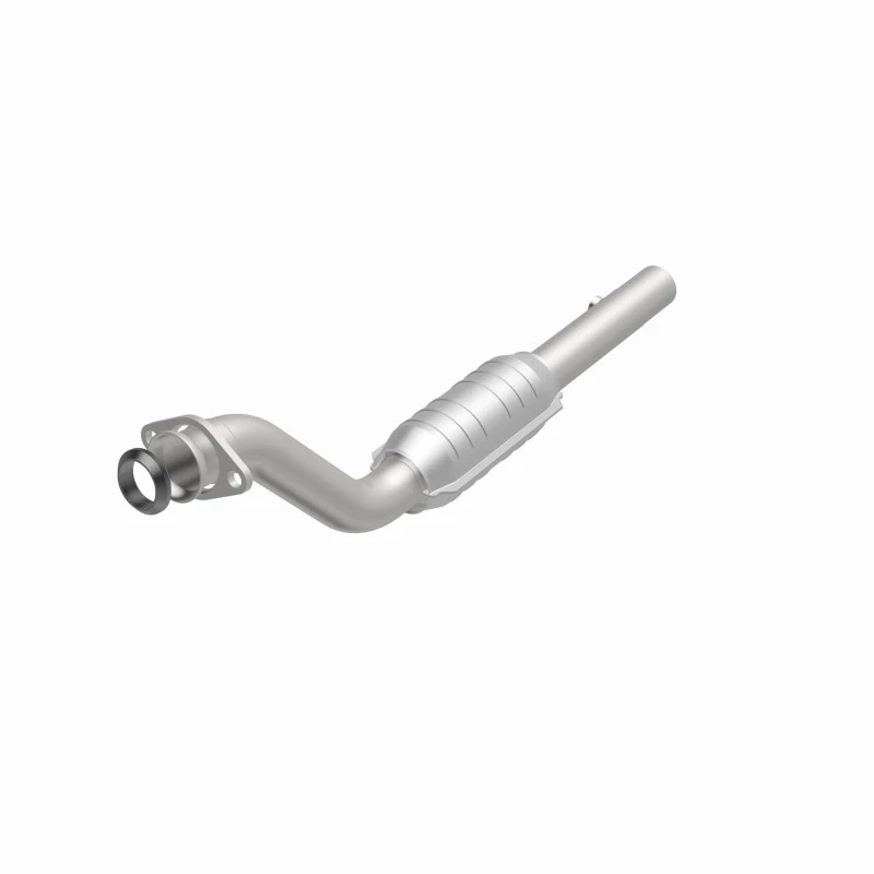 magnaflow_23464-67937e0fde0bc