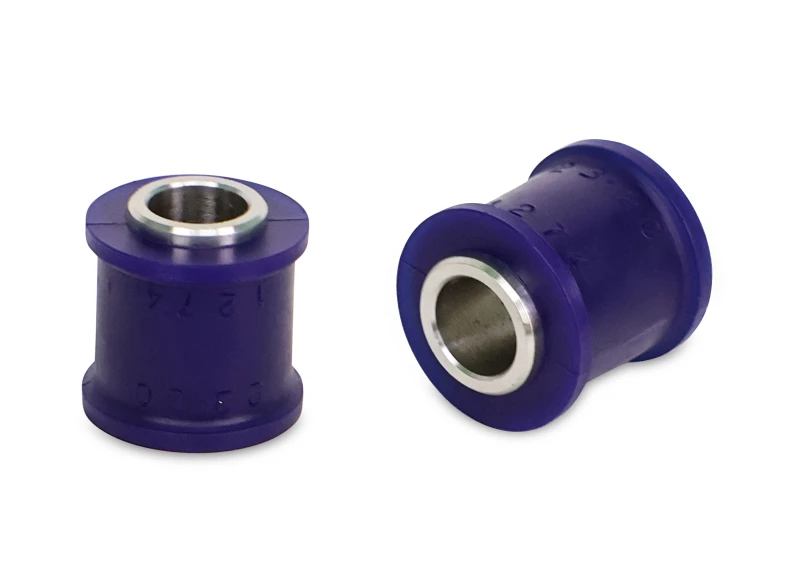 SuperPro Stabilizer Bar Bushing Kit