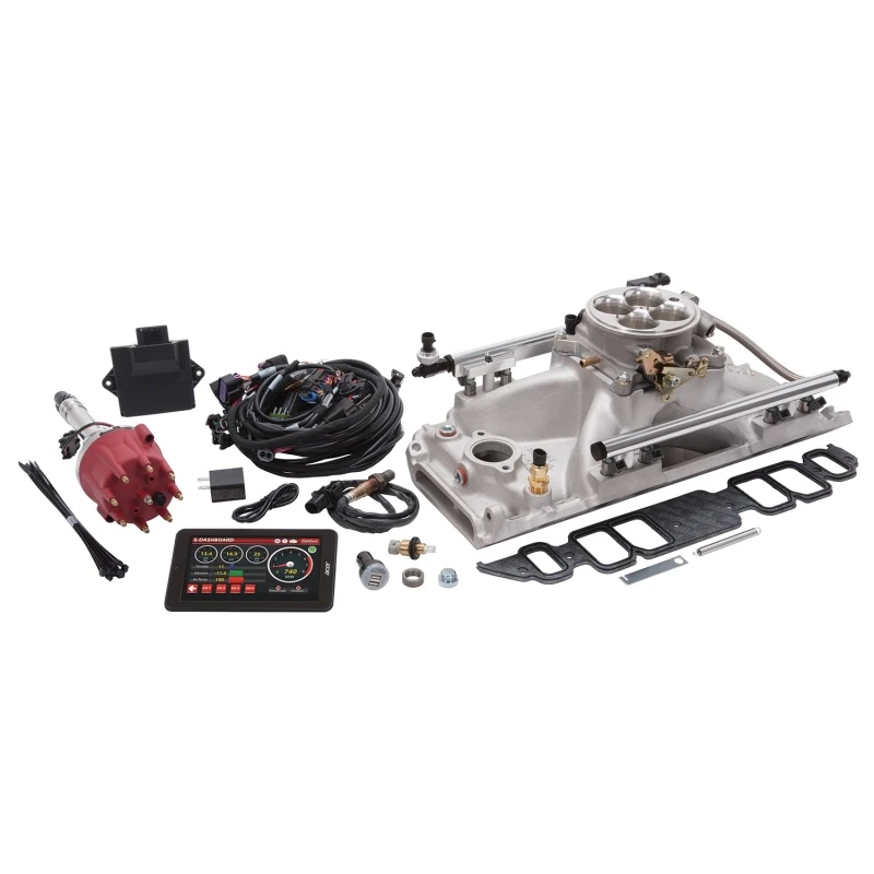 edelbrock_35860-6793250f2246f