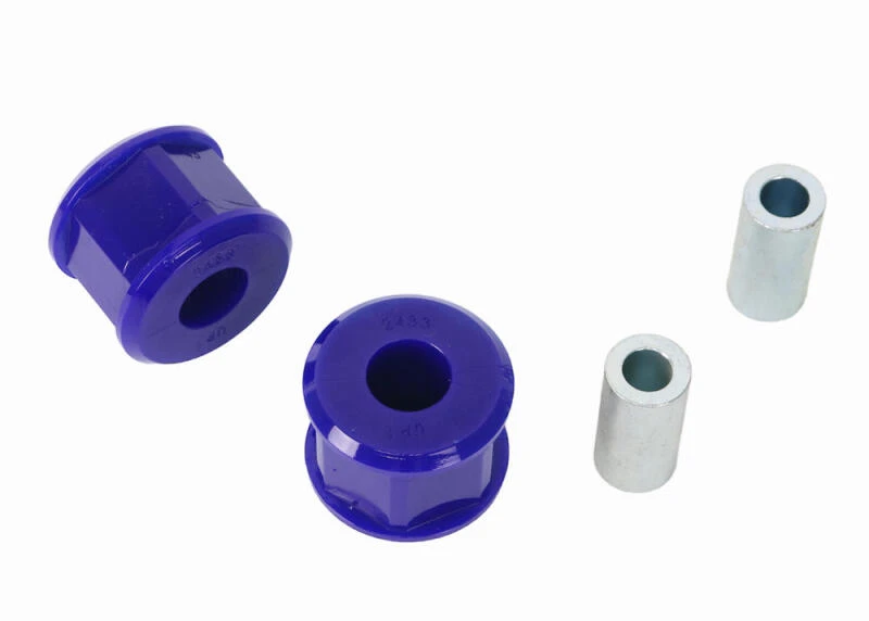 SuperPro Differential Support Bracket