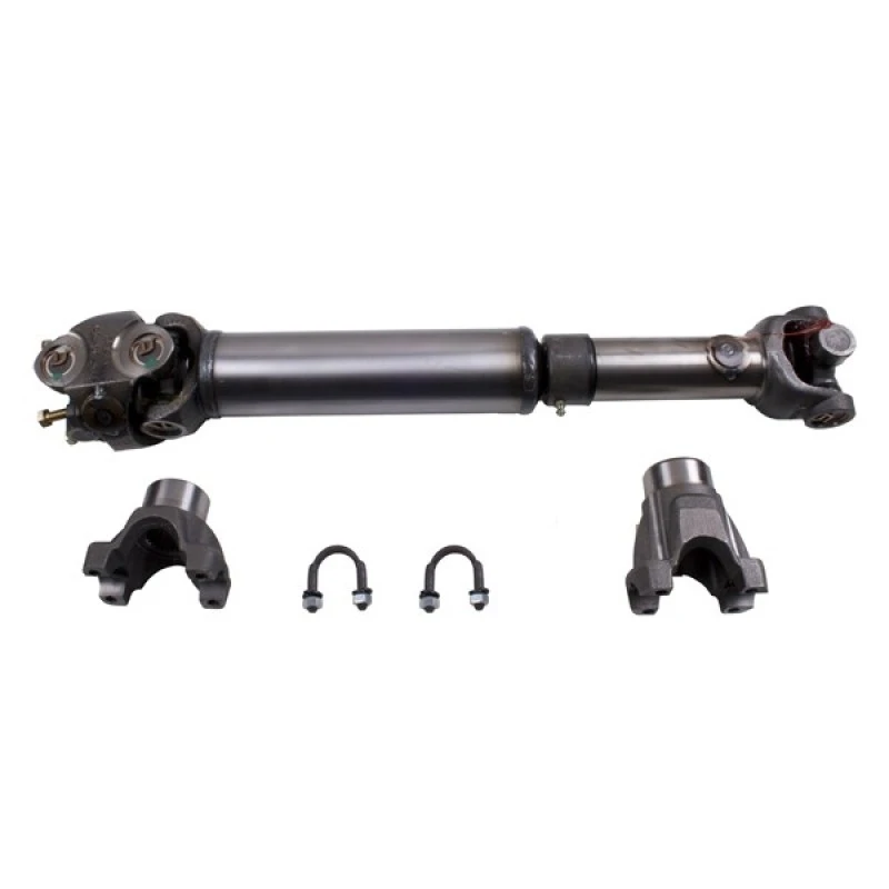 Rugged Ridge Hinterradantriebswelle 2-Türer 07-18 Jeep Wrangler JK