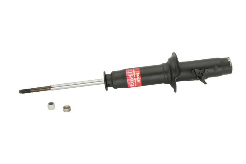 KYB Stoßdämpfer & Struts Excel-G vorne rechts ACURA Legend 1986-90