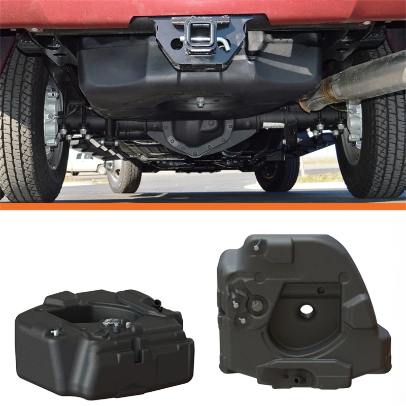 titan-fuel-tanks_4030203-682ed9feab9a2