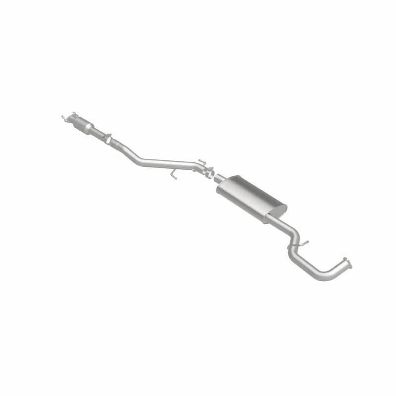 magnaflow_21-142-67ac499fddb48