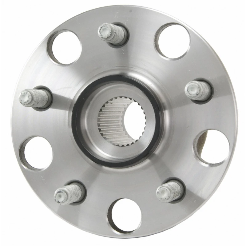 moog_512337-67941ec5c5c00 MOOG 06-07 Lexus GS430 Hinterrad-Antriebseinheit