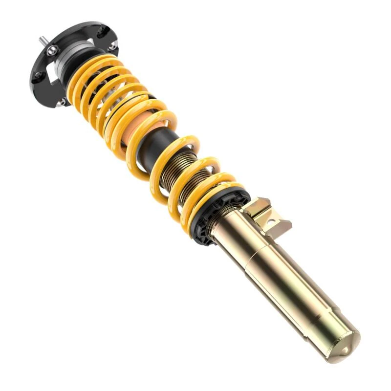 ST TA-Height Adjustable Coilovers 01-05 BMW E46 M3 Coupe/Convertible