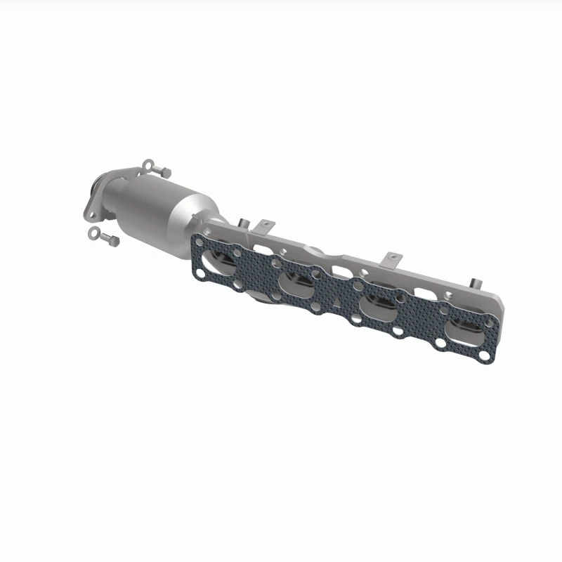 magnaflow_5582380-6796e96f39ec6