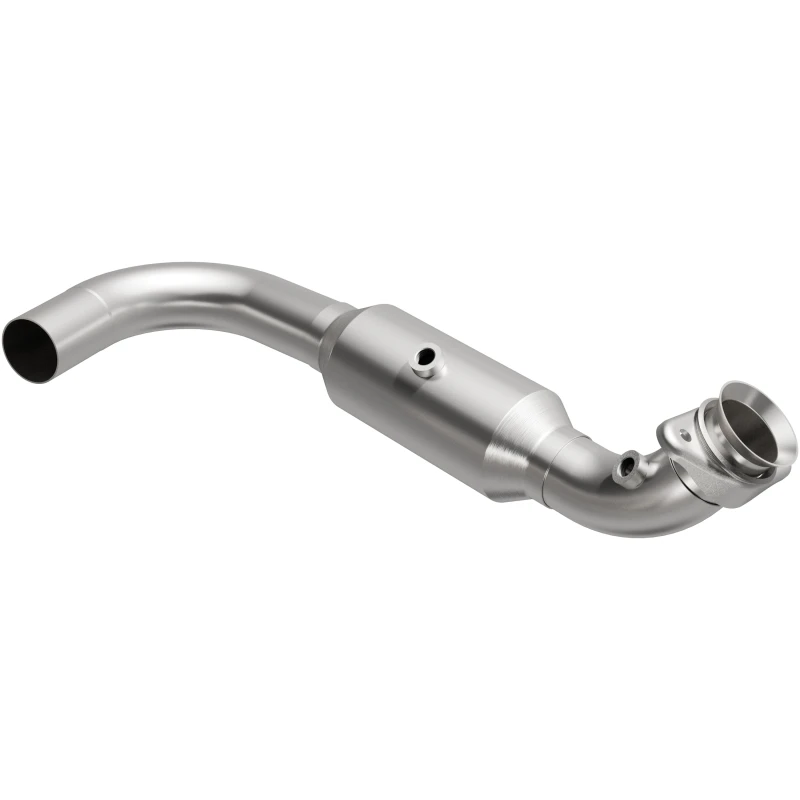 Magnaflow 07-08 Ford Expedition 5.4L Direkt-Fit-Katalysator