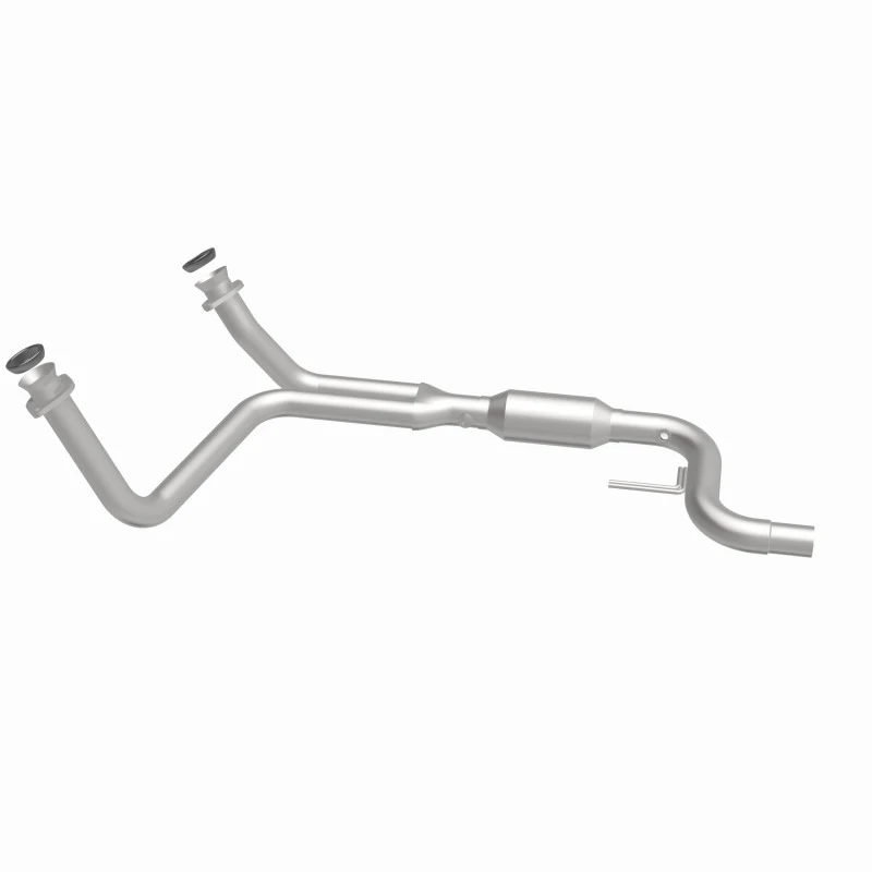 magnaflow_4481727-6796d9714fbb0