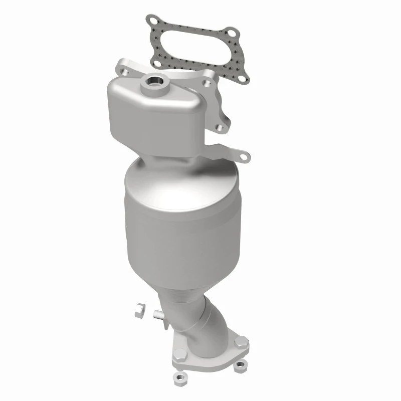 magnaflow_51995-6793792ce797b